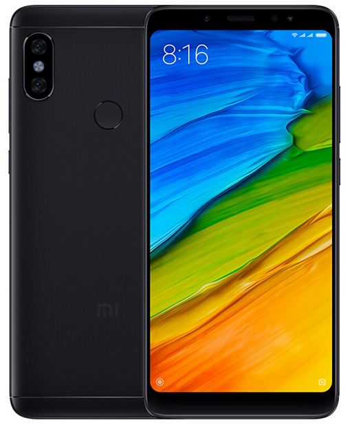 Review Hp Xiaomi Redmi Note 5 (Spesifikasi, Fitur, &&nbsp;Harga)