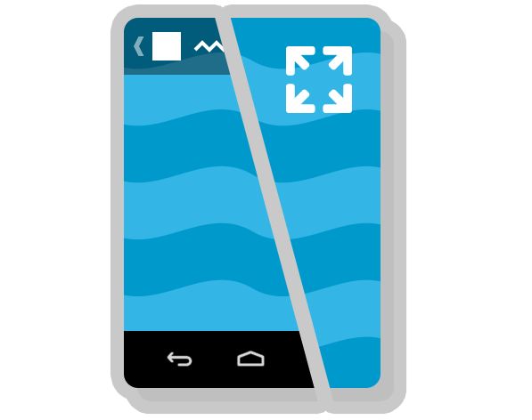 6 Hp Tanpa Bezel Murah Terbaik (di bawah 5&nbsp;juta)