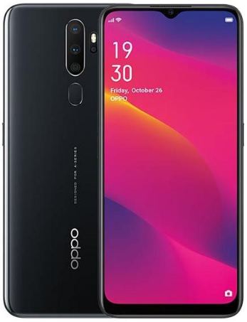 Review Oppo A5 2020 Beserta Harga & Spesifikasinya