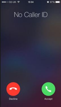 Cara Mengetahui Nomor HP Kamu Diblokir (Mudah!)