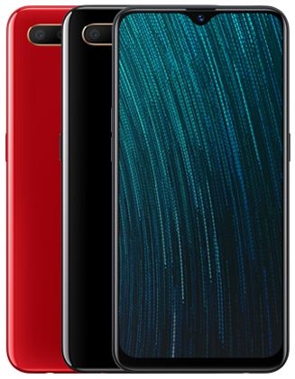 Spesifikasi & Harga Oppo A5S, Bagaimana di Tahun 2021 ?