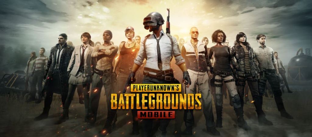 7 Game Android Terberat dengan Grafis Terbaik di Tahun&nbsp;2021