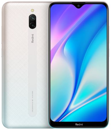Review Hp Xiaomi Redmi 8A Pro, Spesifikasi & Harga Terbaru&nbsp;2021