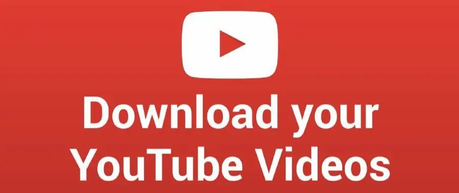 3 Cara Download Video YouTube di Android Tanpa&nbsp;Aplikasi