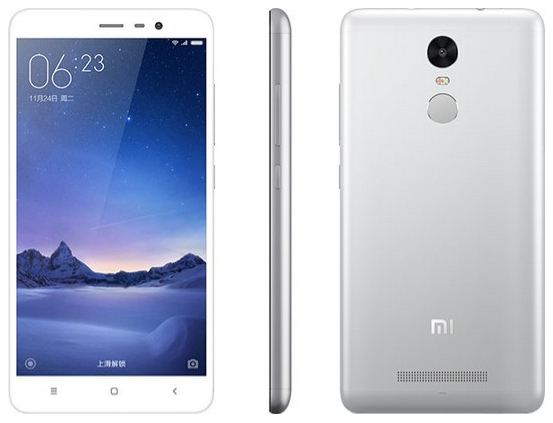 Daftar Harga HP Xiaomi Redmi Terbaru (Review &&nbsp;Spesifikasi)