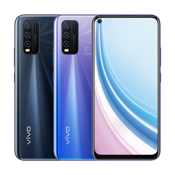 Review Vivo Y50: Spesifikasi, Kelebihan, Kekurangan, dan Harga&nbsp;Terbaru