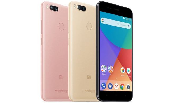 Cara Hard Reset Hp Xiaomi Semua Tipe/Model Lengkap &&nbsp;Cepat