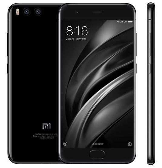 Review Hp Xiaomi Tahan Air | Aman Diajak&nbsp;Hujan-Hujanan