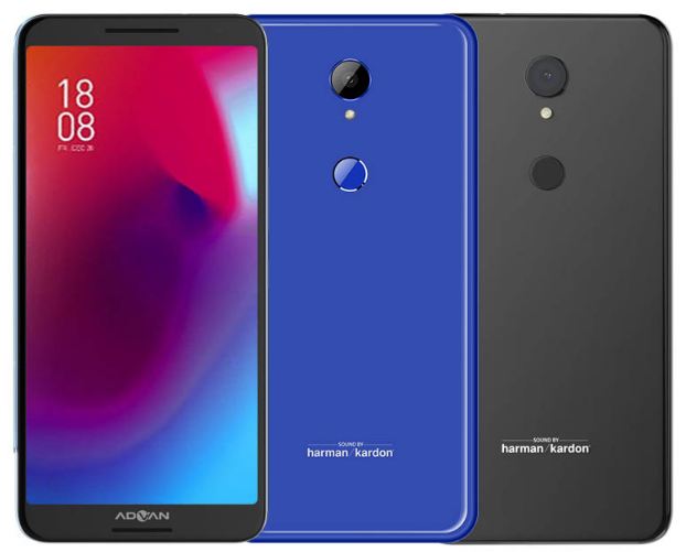 12 Hp Advan Terbaru, Android Murah Mulai 1&nbsp;Jutaan