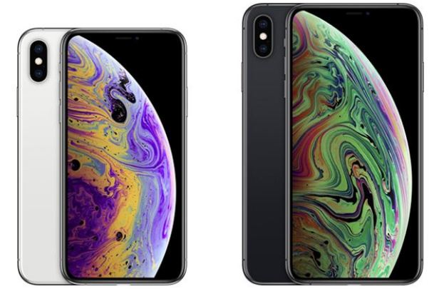 Daftar Harga iPhone Terbaik & Terbaru (Turun&nbsp;Harga)