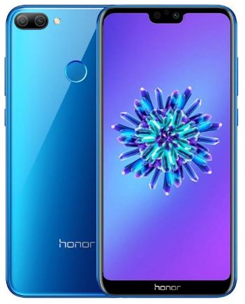 12 HP RAM 4GB Murah Harga 2 Jutaan Terbaik (Semua&nbsp;Merk)