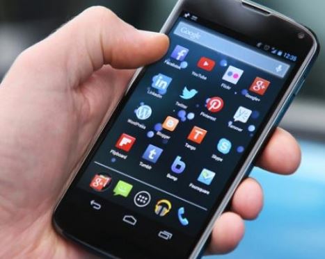 Cara Melihat Nomor HP Sendiri (Nggak Sulit&nbsp;Kok!)