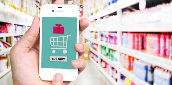 Mengenal Business Super Ecosystem dalam Bisnis&nbsp;e-Commerce