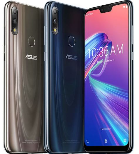 6 Alasan Beli Asus ZenFone Max Pro M2, Berapa Harganya&nbsp;?