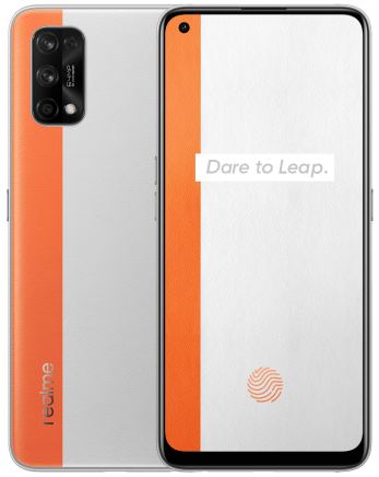 Hp 4 Jutaan Terbaru & Terbaik di Tahun&nbsp;2021