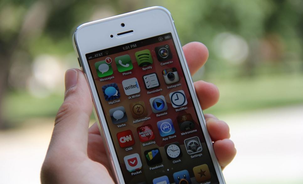 Cara Mudah untuk Mereset iPhone Kamu (Hanya 6&nbsp;Langkah)