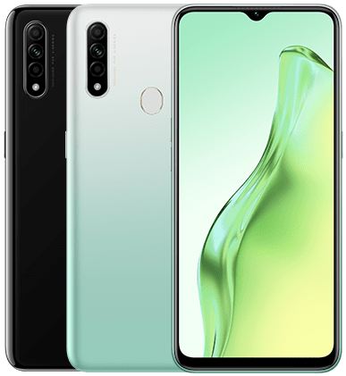 Review Hp Oppo A31: Spesifikasi & Harga Terbaru&nbsp;2021