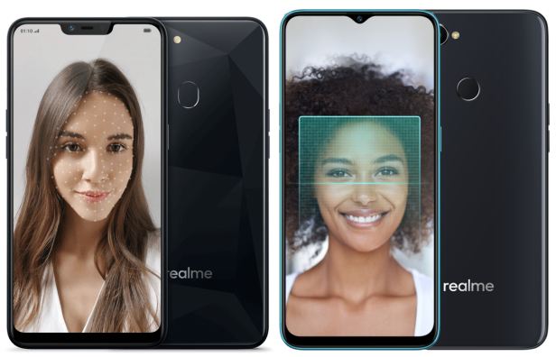 Review Realme 2 dan Realme 2 Pro (Spek Tinggi Harga&nbsp;Murah)