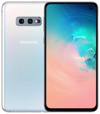 Spesifikasi & Harga Samsung Galaxy S10e&nbsp;Terbaru