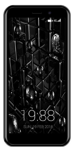 Advan S5E Full View, Spek Kekinian, Harga Terbaru&nbsp;800ribuan