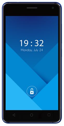 Advan i5C Duo Spesifikasi, Kamera Ganda, Harga Baru 1&nbsp;Jutaan