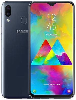 Spesifikasi Samsung Galaxy M20 & Harga&nbsp;Terbaru