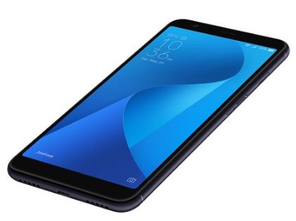 Review Asus ZenFone Max Plus M1 (Harga dan&nbsp;Spesifikasi)
