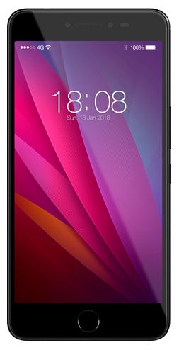 Advan G2, Review Terbaru, Spesifikasi Kamera, Harga 2&nbsp;Jutaan