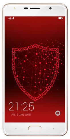 Advan A8 dengan Spesifikasi Kekinian (Review Harga&nbsp;Terbaru)